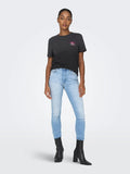 Only Kadın T-Shirt 15290640