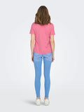 Only Kadın T-Shirt 15290640