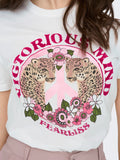 Only Kadın T-Shirt 15290640