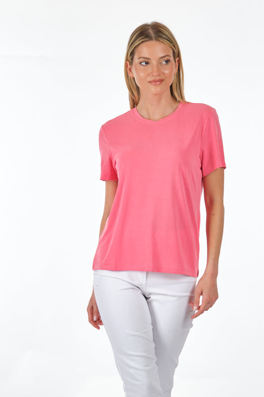 Only Kadın T-Shirt 15290959