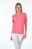 Only Kadın T-Shirt 15290959