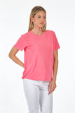 Only Kadın T-Shirt 15290959