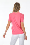 Only Kadın T-Shirt 15290959