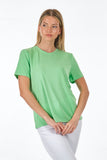 Only Kadın T-Shirt 15290959