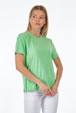 Only Kadın T-Shirt 15290959