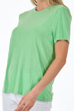 Only Kadın T-Shirt 15290959