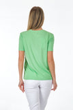 Only Kadın T-Shirt 15290959
