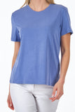 Only Kadın T-Shirt 15290959