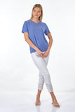 Only Kadın T-Shirt 15290959
