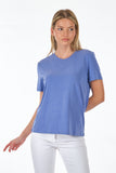 Only Kadın T-Shirt 15290959