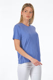 Only Kadın T-Shirt 15290959