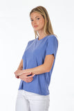 Only Kadın T-Shirt 15290959