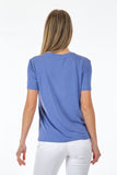 Only Kadın T-Shirt 15290959