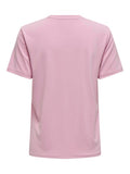 Only Kadın T-Shirt 15290959