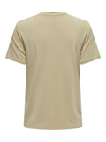 Only Kadın T-Shirt 15290959