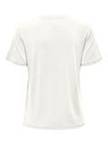 Only Kadın T-Shirt 15290959