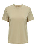Only Kadın T-Shirt 15290959
