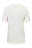 Only Kadın T-Shirt 15291491