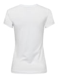 Only Kadın T-Shirt 15291975