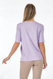 Only Kadın T-Shirt 15311295