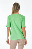 Only Kadın T-Shirt 15311295