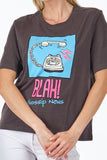 Only Kadın T-Shirt 15311295