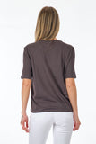 Only Kadın T-Shirt 15311295
