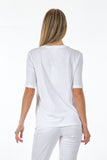 Only Kadın T-Shirt 15311295
