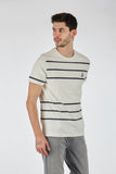 Porto Cervo Erkek T-Shirt 221220203