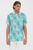 U.S. Polo Assn. Erkek T-Shirt 1573095