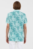 U.S. Polo Assn. Erkek T-Shirt 1573095