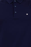 U.S. Polo Assn. Erkek T-Shirt 1573404
