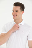 U.S. Polo Assn. Erkek T-Shirt 1573404