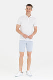 U.S. Polo Assn. Erkek T-Shirt 1573404