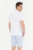 U.S. Polo Assn. Erkek T-Shirt 1573404