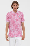 U.S. Polo Assn. Erkek T-Shirt 1573095