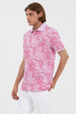 U.S. Polo Assn. Erkek T-Shirt 1573095