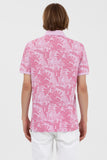U.S. Polo Assn. Erkek T-Shirt 1573095