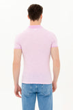 U.S. Polo Assn. Erkek T-Shirt 1573535