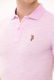 U.S. Polo Assn. Erkek T-Shirt 1573535