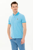 U.S. Polo Assn. Erkek T-Shirt 1573535