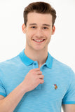 U.S. Polo Assn. Erkek T-Shirt 1573535