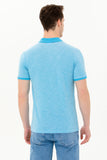 U.S. Polo Assn. Erkek T-Shirt 1573535