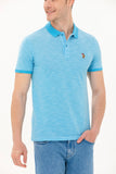 U.S. Polo Assn. Erkek T-Shirt 1573535