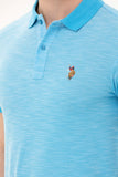 U.S. Polo Assn. Erkek T-Shirt 1573535
