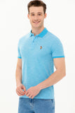 U.S. Polo Assn. Erkek T-Shirt 1573535