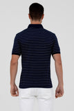 U.S. Polo Assn. Erkek T-Shirt 1573730