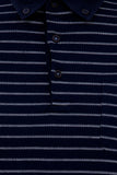 U.S. Polo Assn. Erkek T-Shirt 1573730