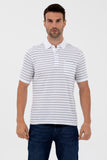 U.S. Polo Assn. Erkek T-Shirt 1573730