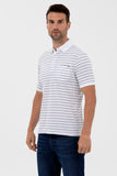 U.S. Polo Assn. Erkek T-Shirt 1573730